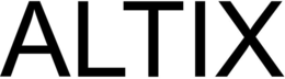 ALTIX trademark