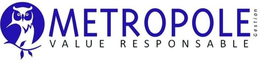 METROPOLE GESTION VALUE RESPONSABLE trademark