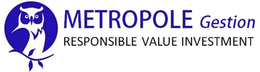 METROPOLE GESTION RESPONSIBLE VALUE INVESTMENT trademark