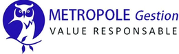 METROPOLE GESTION VALUE RESPONSABLE trademark