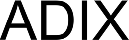ADIX trademark