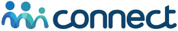 CONNECT trademark