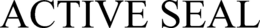 ACTIVE SEAL trademark