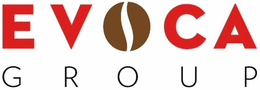 EVOCA GROUP trademark