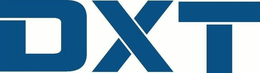 DXT trademark