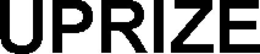 UPRIZE trademark