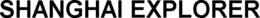 SHANGHAI EXPLORER trademark