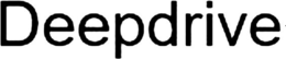DEEPDRIVE trademark