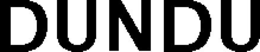 DUNDU trademark