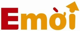 EMOI trademark