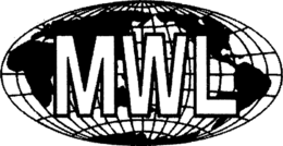 MWL trademark