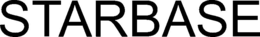 STARBASE trademark