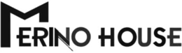MERINO HOUSE trademark