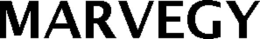MARVEGY trademark