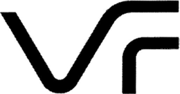 VF trademark