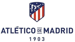 ATLETICO DE MADRID 1903 trademark