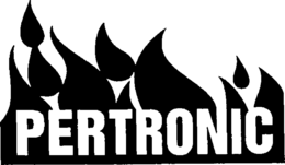 PERTRONIC trademark