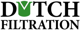 DUTCH FILTRATION trademark
