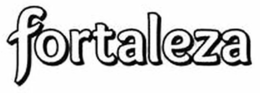 FORTALEZA trademark