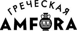 AMFORA trademark