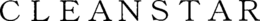 CLEANSTAR trademark