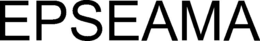 EPSEAMA trademark
