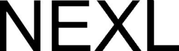 NEXL trademark