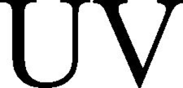 UV trademark