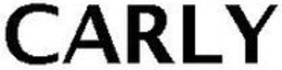 CARLY trademark
