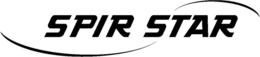 SPIR STAR trademark