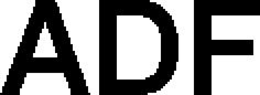 ADF trademark