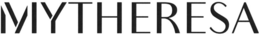 MYTHERESA trademark