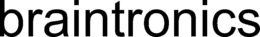 BRAINTRONICS trademark
