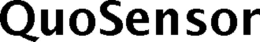 QUOSENSOR trademark