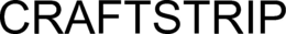 CRAFTSTRIP trademark