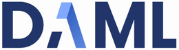 DAML trademark