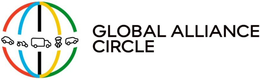 GLOBAL ALLIANCE CIRCLE trademark