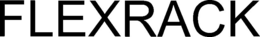 FLEXRACK trademark
