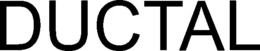 DUCTAL trademark