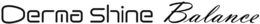 DERMA SHINE BALANCE trademark