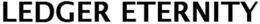 LEDGER ETERNITY trademark