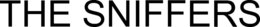 THE SNIFFERS trademark