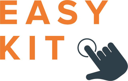 EASY KIT trademark