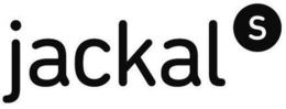 JACKAL S trademark