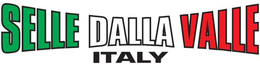 SELLE DALLA VALLE ITALY trademark