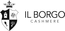 IL BORGO CASHMERE trademark