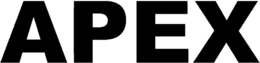 APEX trademark