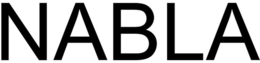NABLA trademark