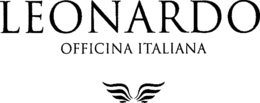 LEONARDO OFFICINA ITALIANA trademark