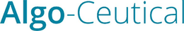 ALGO-CEUTICAL trademark